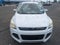 2015 Ford Escape FWD 4dr SE