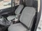 2015 Ford Escape FWD 4dr SE
