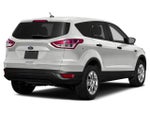 2015 Ford Escape FWD 4dr SE
