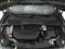 2016 Ford Escape FWD 4dr Titanium