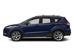 2016 Ford Escape FWD 4dr Titanium