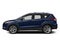 2016 Ford Escape FWD 4dr Titanium