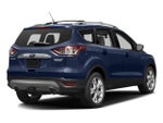 2016 Ford Escape FWD 4dr Titanium