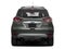 2016 Ford Escape FWD 4dr Titanium