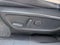 2022 Ford Escape SEL AWD
