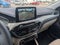 2022 Ford Escape SEL AWD