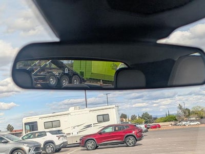 2022 Ford Escape SEL AWD