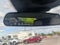 2022 Ford Escape SEL AWD