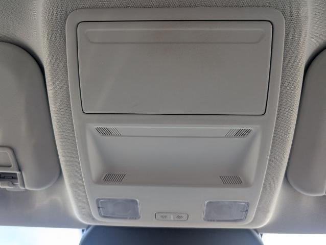 2022 Ford Escape SEL AWD