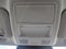 2022 Ford Escape SEL AWD