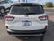 2022 Ford Escape SEL AWD