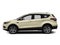 2017 Ford Escape Titanium 4WD