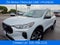 2025 Ford Escape ST-Line AWD