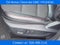 2025 Ford Escape ST-Line AWD