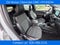 2025 Ford Escape ST-Line AWD