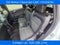 2025 Ford Escape ST-Line AWD