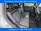 2025 Ford Escape ST-Line AWD