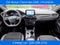 2025 Ford Escape ST-Line AWD