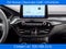 2025 Ford Escape ST-Line AWD