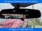 2025 Ford Escape ST-Line AWD
