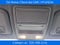 2025 Ford Escape ST-Line AWD