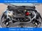 2025 Ford Escape ST-Line AWD