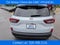 2025 Ford Escape ST-Line AWD