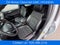 2025 Ford Escape ST-Line AWD
