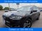 2025 Ford Escape ST-Line AWD