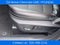 2025 Ford Escape ST-Line AWD