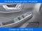 2025 Ford Escape ST-Line AWD