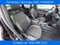 2025 Ford Escape ST-Line AWD