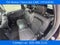 2025 Ford Escape ST-Line AWD