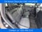 2025 Ford Escape ST-Line AWD