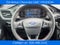 2025 Ford Escape ST-Line AWD