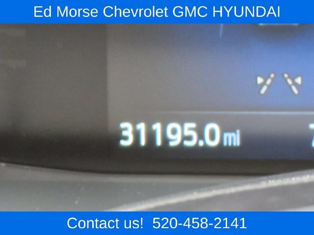 2025 Ford Escape ST-Line AWD