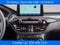 2025 Ford Escape ST-Line AWD