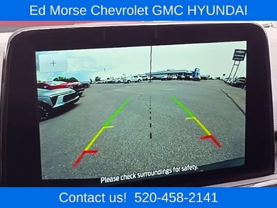 2025 Ford Escape ST-Line AWD