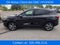 2025 Ford Escape ST-Line AWD
