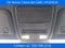 2025 Ford Escape ST-Line AWD