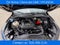 2025 Ford Escape ST-Line AWD