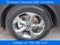2025 Ford Escape ST-Line AWD