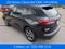 2025 Ford Escape ST-Line AWD