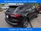 2025 Ford Escape ST-Line AWD