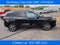 2025 Ford Escape ST-Line AWD