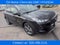 2025 Ford Escape ST-Line AWD
