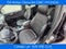 2025 Ford Escape ST-Line AWD