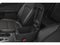 2025 Ford Escape ST-Line AWD