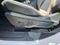 2022 Ford Bronco Wildtrak 4 Door Advanced 4x4