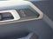 2022 Ford Bronco Wildtrak 4 Door Advanced 4x4